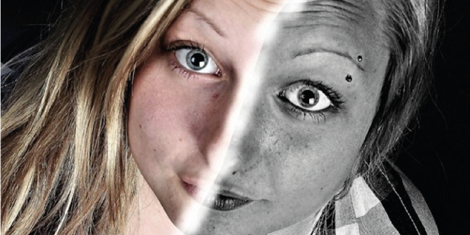 La doble moral: el arte de decir sin hacer (y de hacer sin decir)