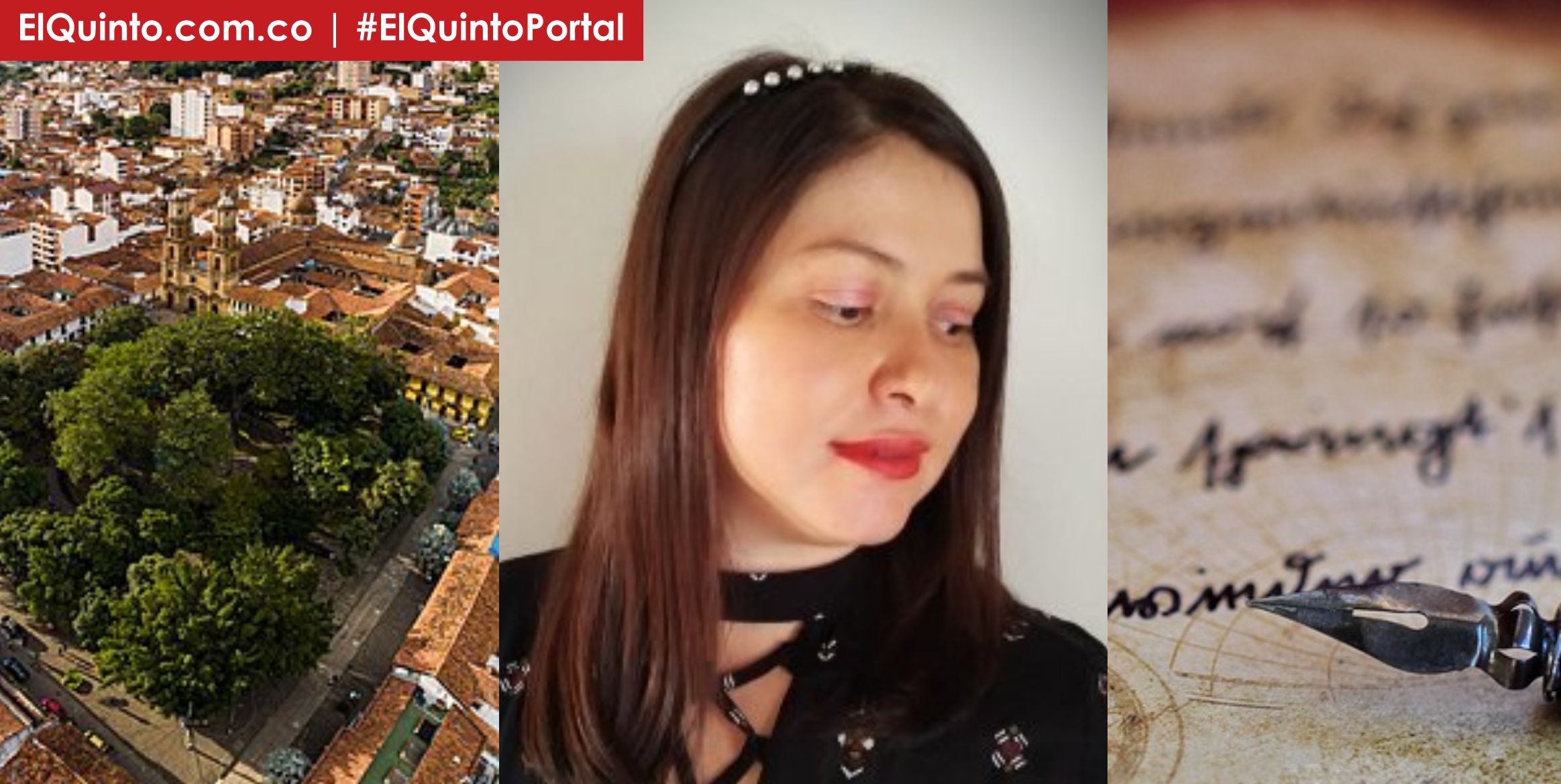 ¿Qué es poesía?