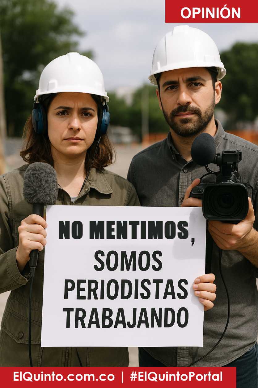 ¿Podremos construir una comunicación para el cuidado?