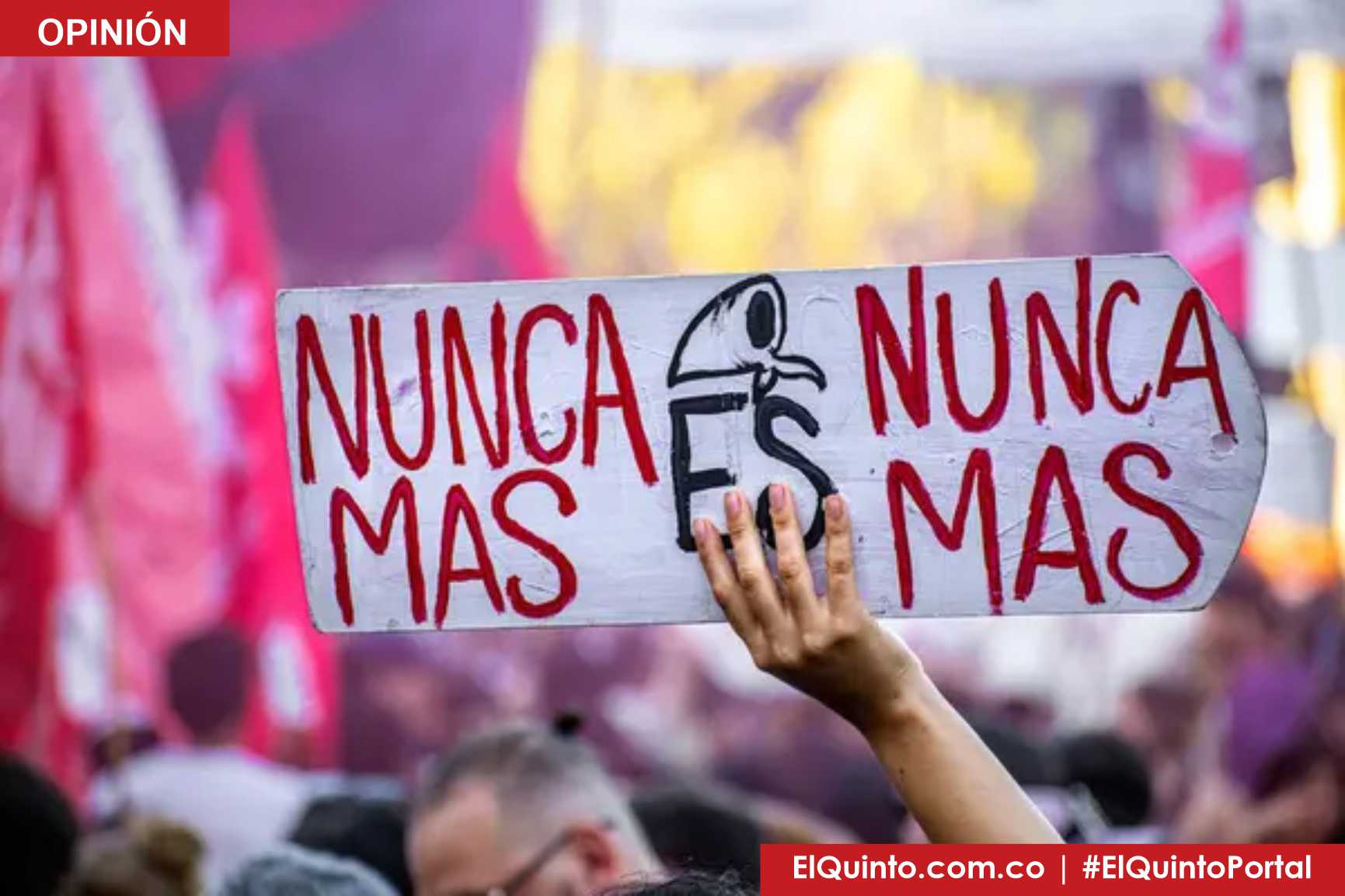 ¿Reviven la ultraderecha fascista y la dispersión del progresismo?
