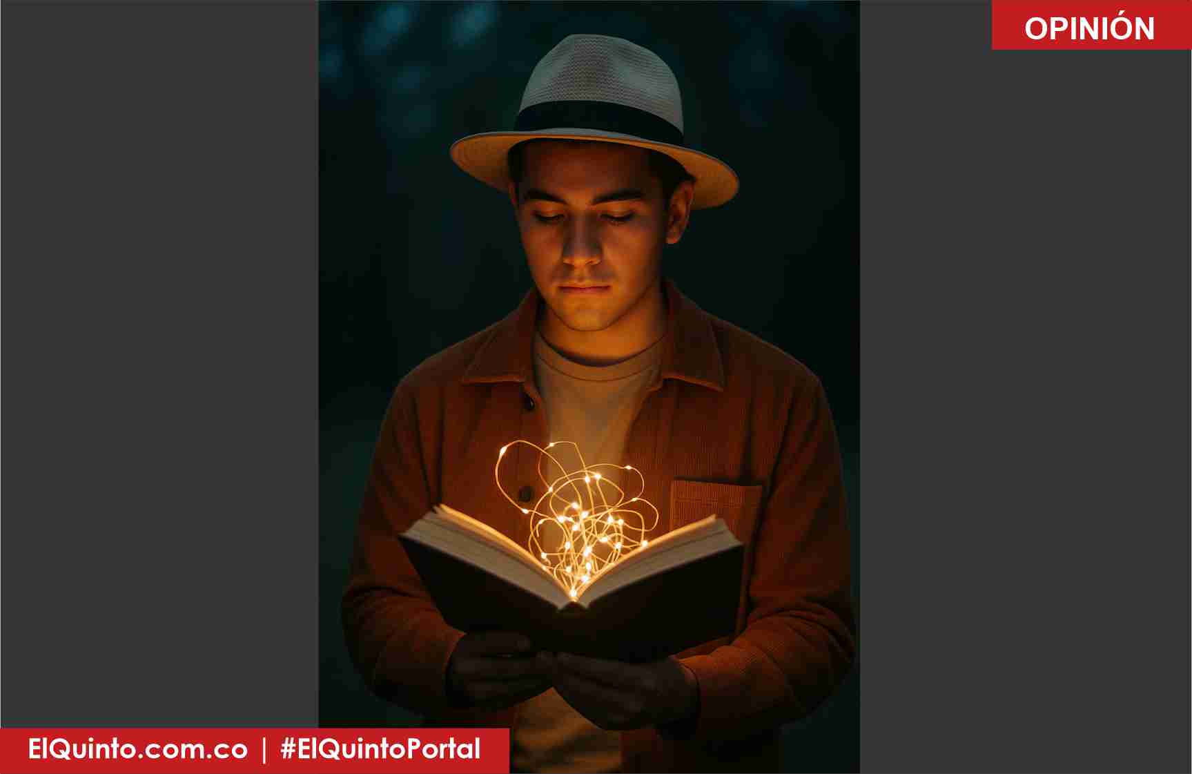 LEER CON SENTIMIENTO