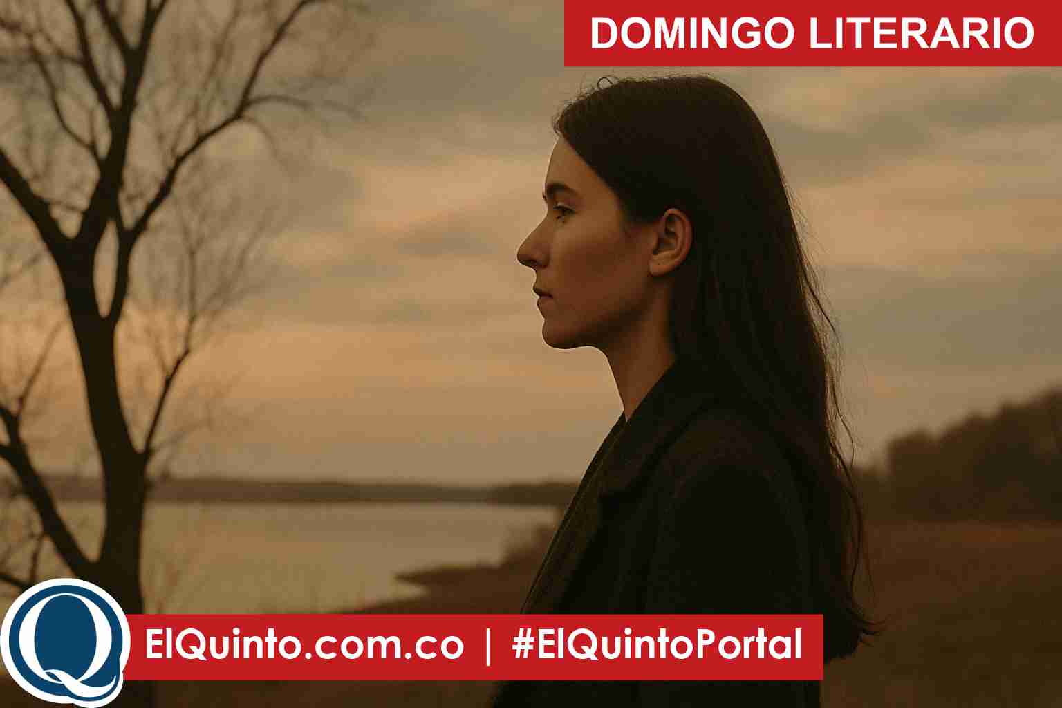 Ante la muerte – Domingo Literario