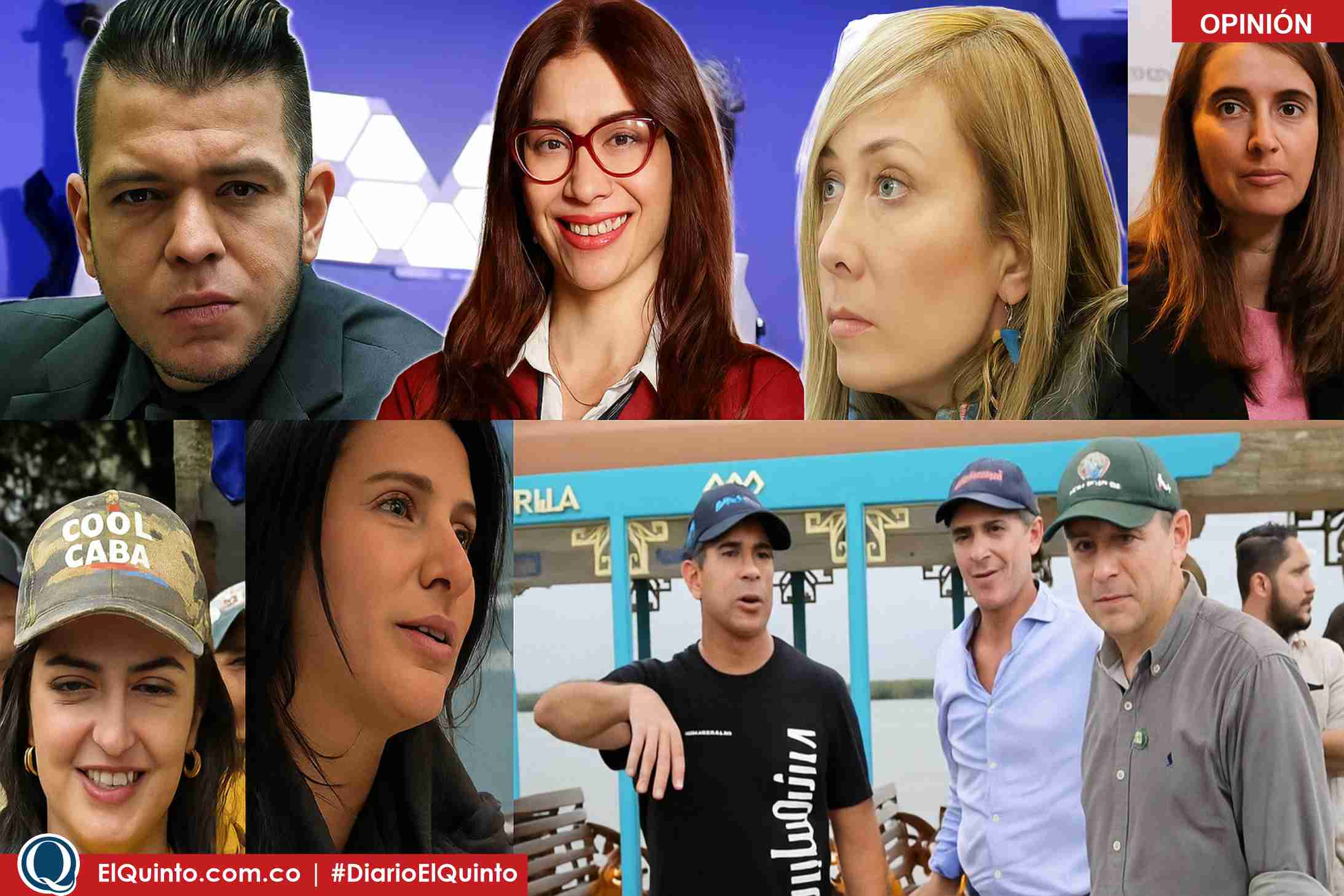 “Los Brayan”: entre el meme y el miedo de clase