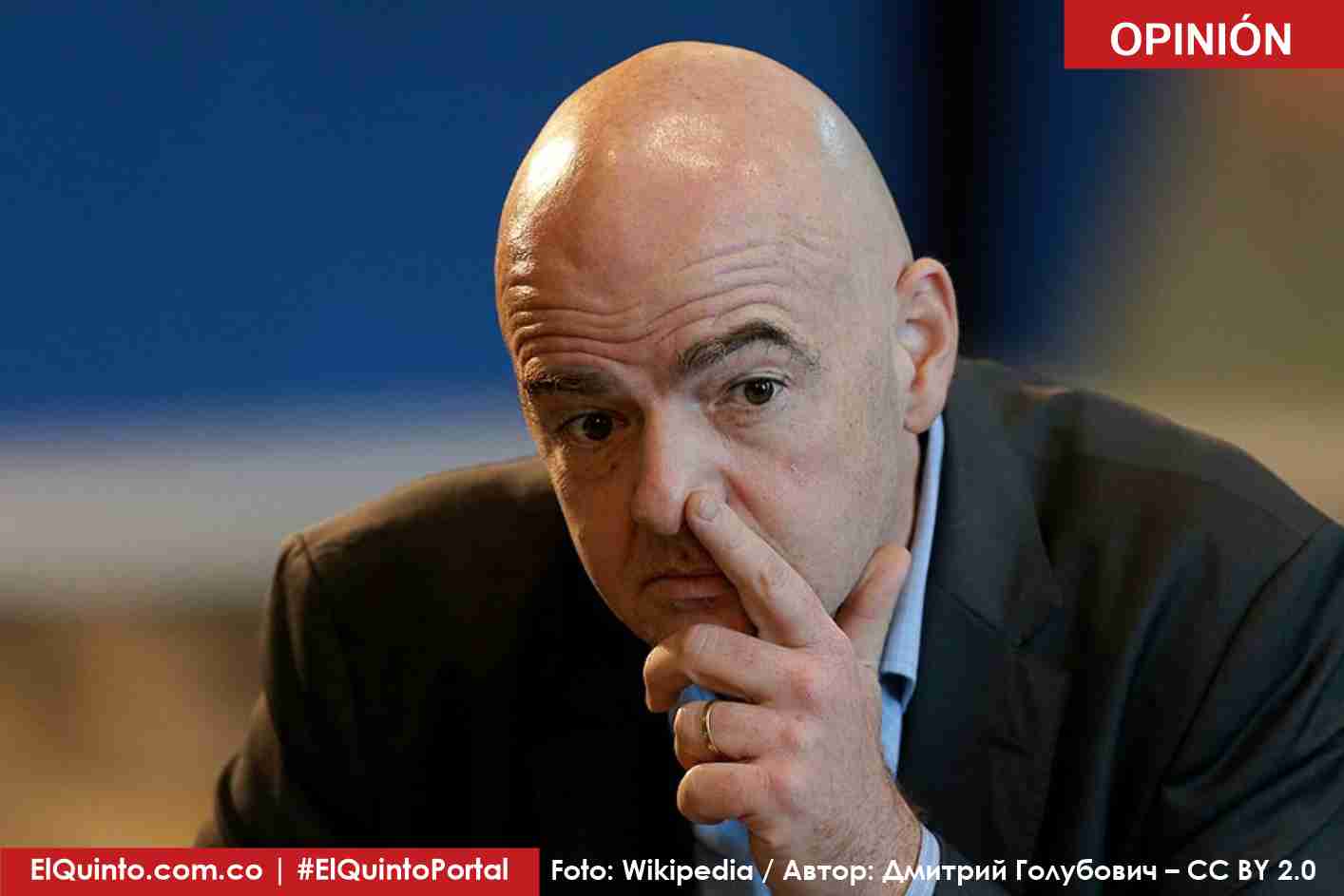 INFANTINO