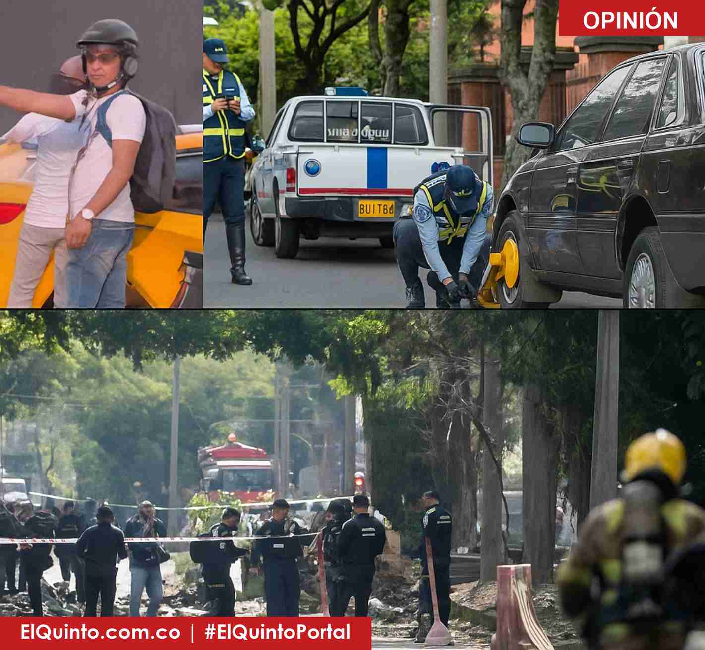 Cali bajo fuego: la ciudad donde la corrupción, la criminalidad y la indolencia del poder están matando a su gente