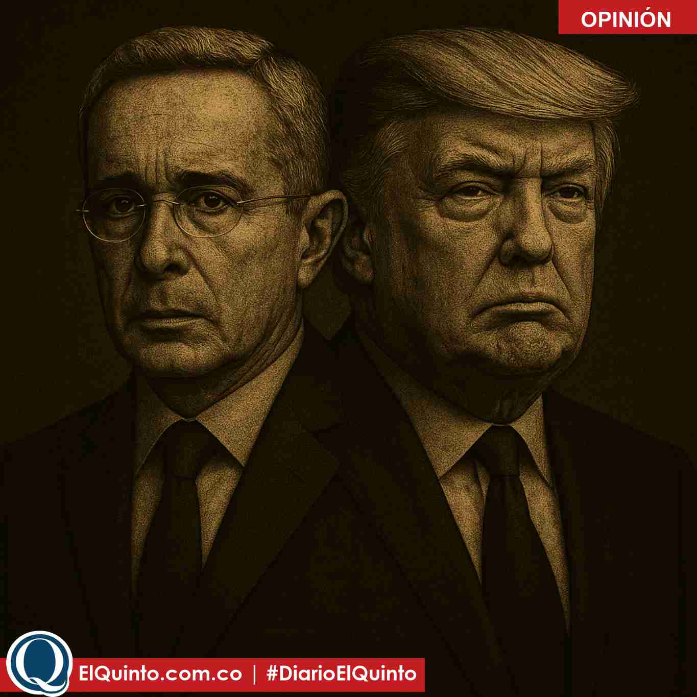 La extrema derecha prepara otra oleada de violencia