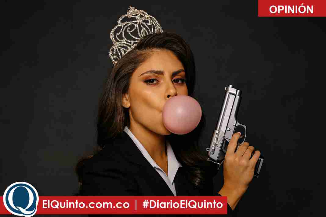 Recordando a la ex señorita Antioquia06