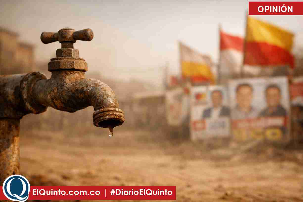 Fonseca 2025: ¿Cambio real o más de lo mismo? Un análisis crítico del ciclo electoral y la política local