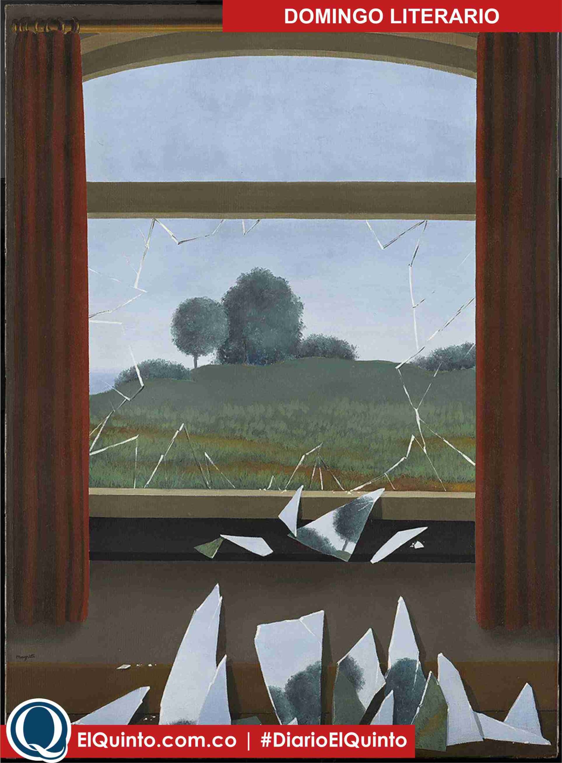 A Albert Camus (otra vez, ahora) – Domingo Literario