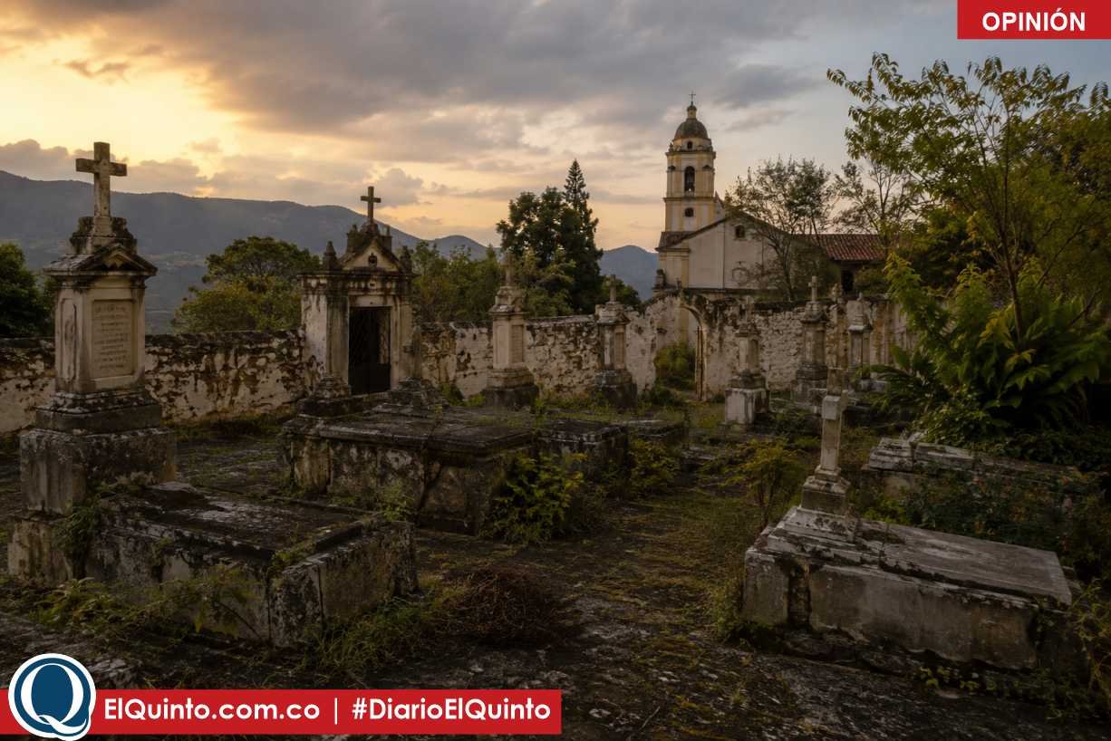 HISTORIAS DEL SUR DE SANTANDER: LOS GALVIS
